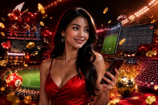 888online