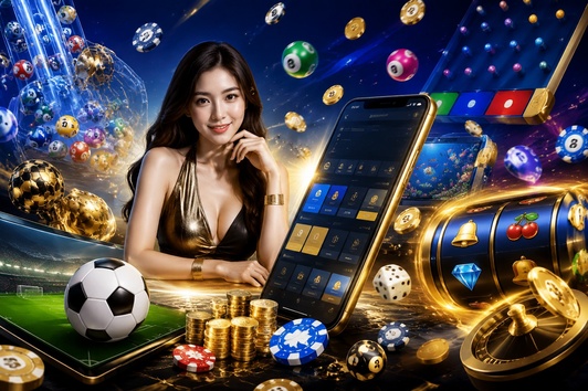 888online